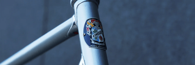 Cinelli Bicycles