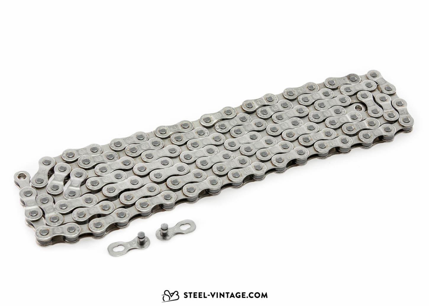 Vintage sales bike chain