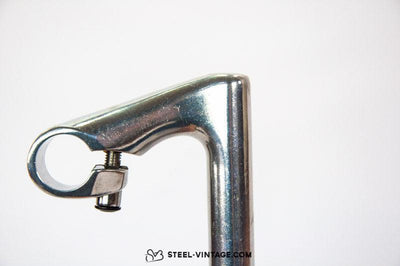 Classic 1 inch Quill Stem - Steel Vintage Bikes