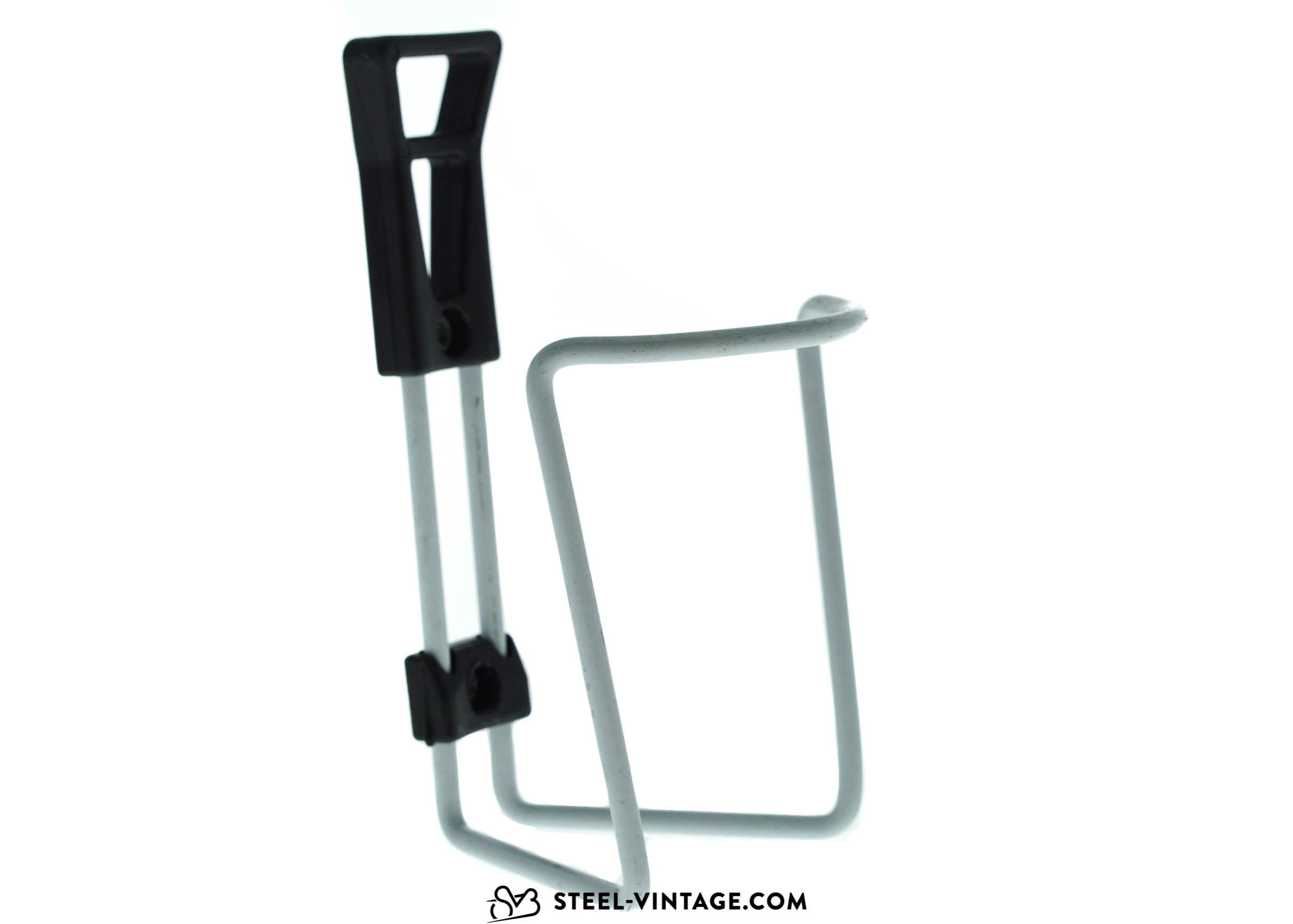 Classic water sale bottle cage