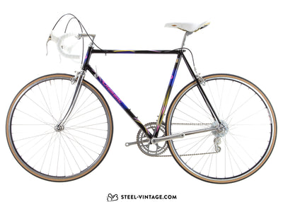 Diamant Classic Road Bicycle 1980s