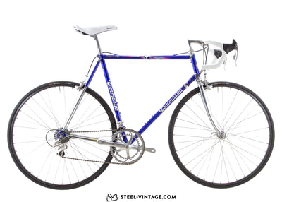 Tommasini Super Prestige Road Bicycle 1990s