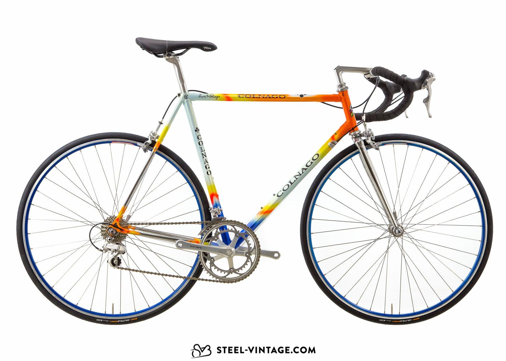 Colnago c30 cheap