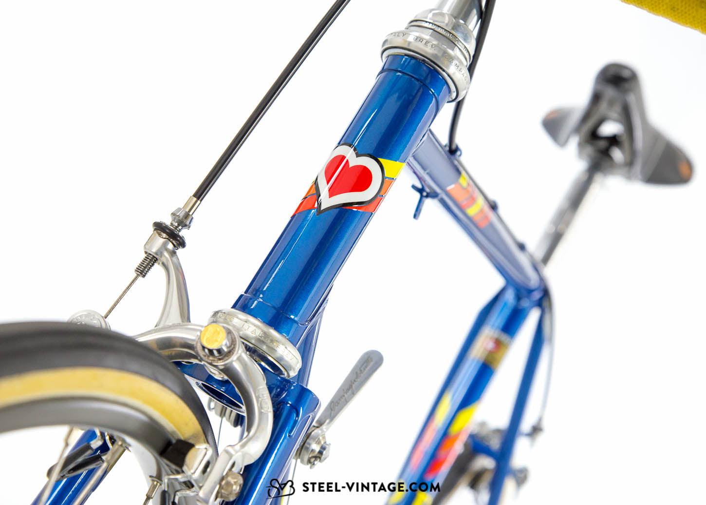 Perneras-ciclismo Rogelli Promo - Mantel Bikes