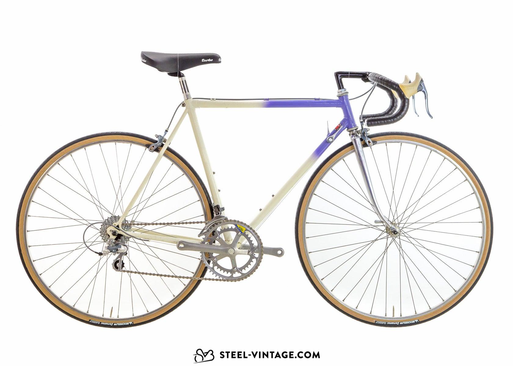 Vitus vintage road clearance bike