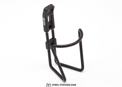 Elite Bottle Cage - Steel Vintage Bikes