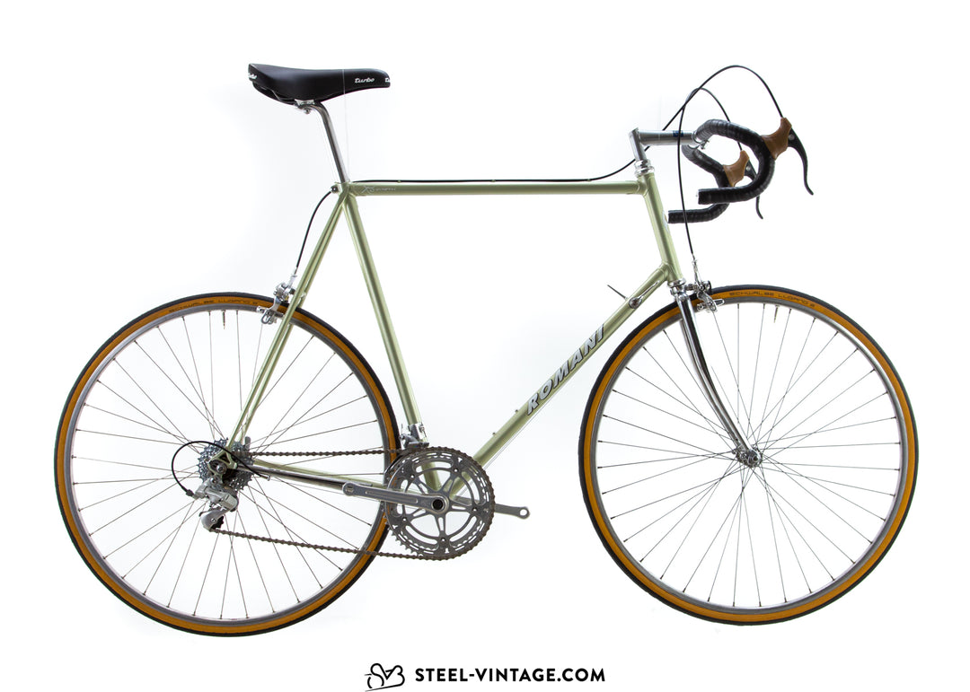 Steel Vintage Bikes Online Shop for Vintage Bicycles Parts more