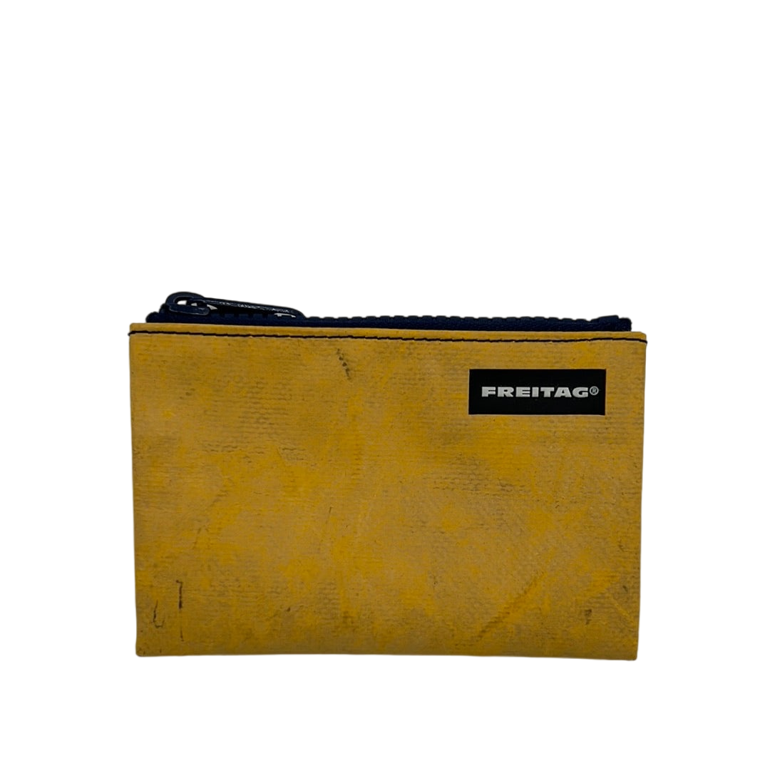 FREITAG F05 BLAIR POUCH XS - コインケース