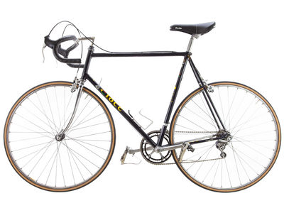 Ciöcc World 77 Vintage Rennrad für Eroica