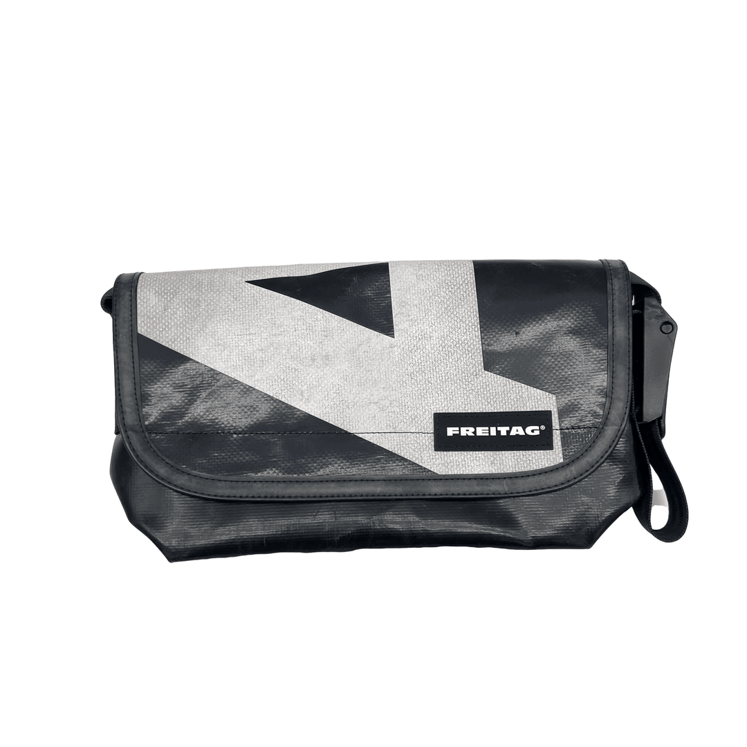 Freitag F41 Hawaii Five-0 Messenger Bag