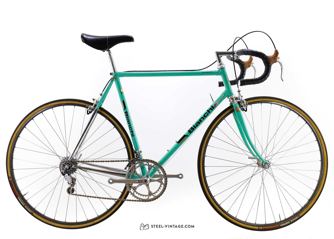 Steel Vintage Bikes Online Shop for Vintage Bicycles Parts more