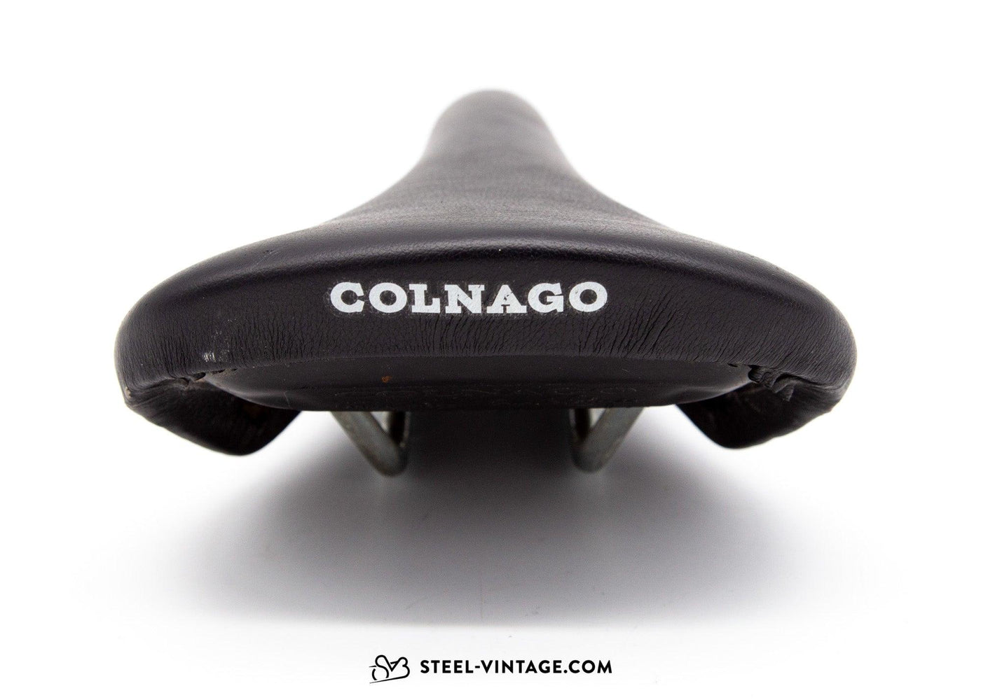 Colnago Master C40 Saddle - Steel Vintage Bikes