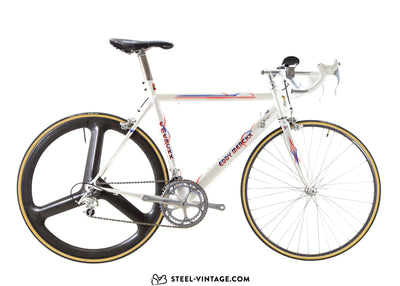 Eddy Merckx WX Chrono Vélo contre la montre 1996