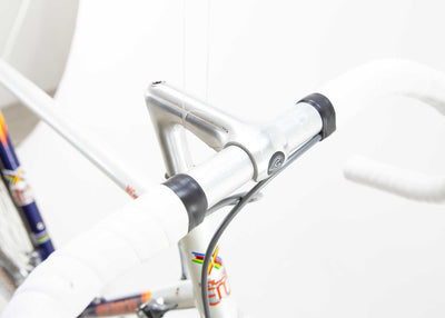 Eddy Merckx corsa余分な10周年記念自転車