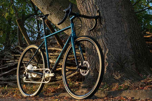 Gravel-Bikes-Banner-2 - Steel Vintage Bikes