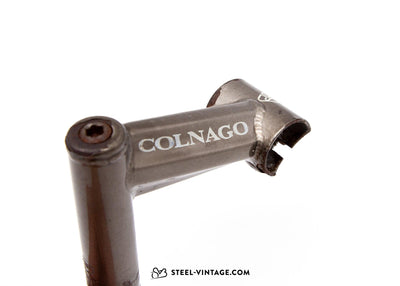 ITM Colnago Stem - Steel Vintage Bikes