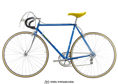 Vetta Personal Columbus Road Bicycle 1970