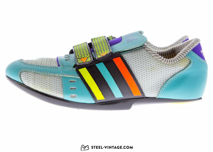 Merckx adidas best sale