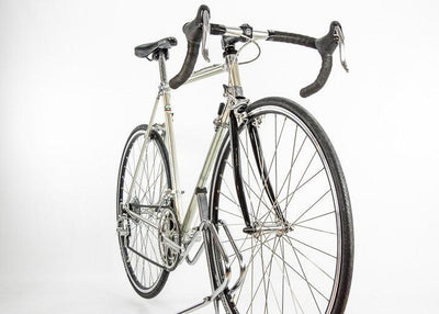 Alan Classic Road Bike - Steel Vintage Bikes