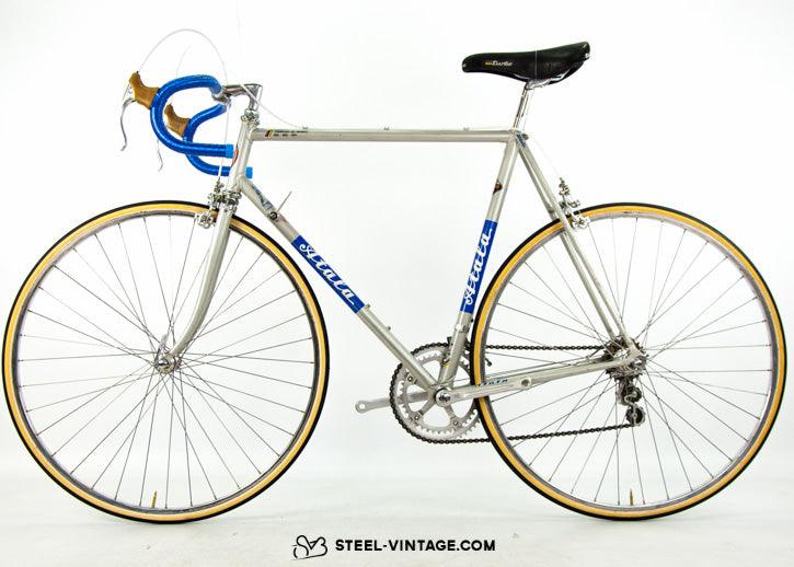 Atala Classic Bicycle 1980s - Steel Vintage Bikes