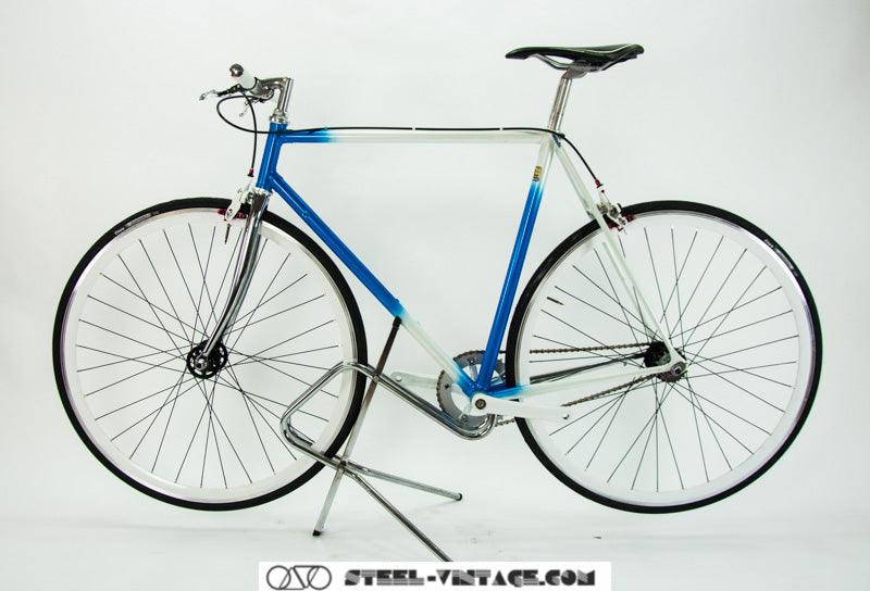 Atala queens store single speed bike