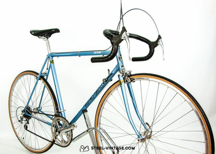 austro daimler bicycle