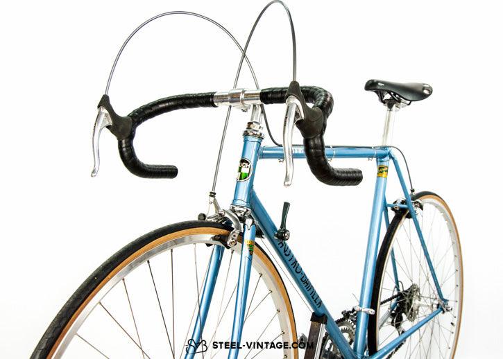 Austro Daimler Ultima Classic Bicycle - Steel Vintage Bikes