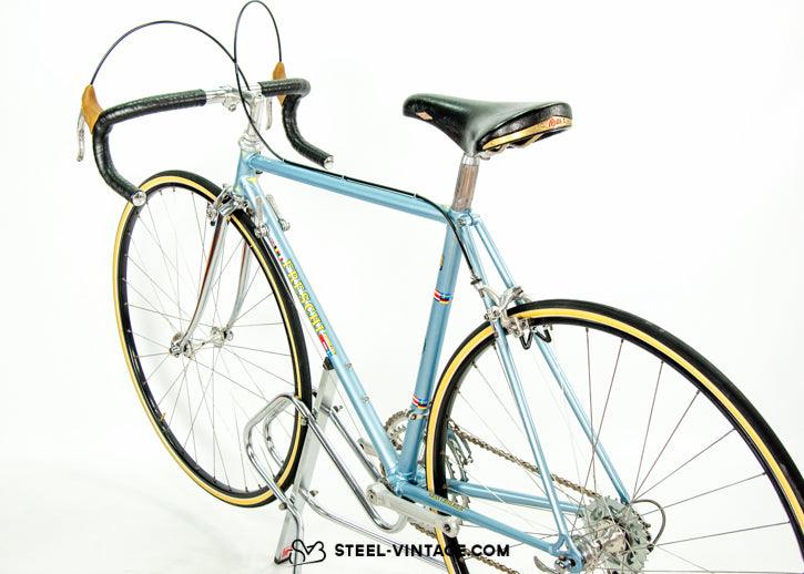 Balance for Freschi Supreme Gran Criterium 1980 - Steel Vintage Bikes