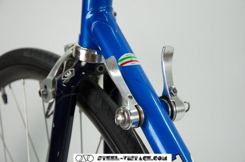 Basso GAP Classic Bicycle | Steel Vintage Bikes