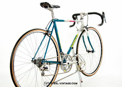 Batavus Champion Classic Bicycle - Steel Vintage Bikes