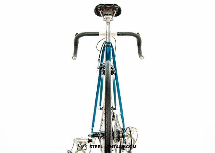 Batavus Champion Classic Bicycle - Steel Vintage Bikes