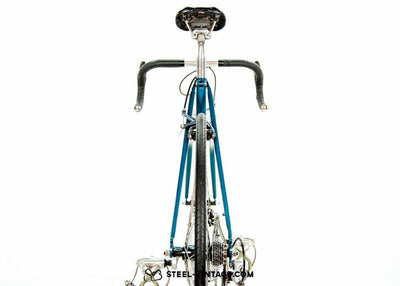 Batavus Champion Classic Bicycle - Steel Vintage Bikes