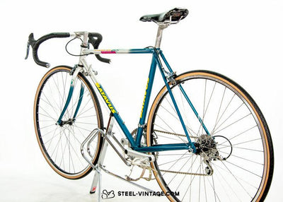 Batavus Champion Classic Bicycle - Steel Vintage Bikes