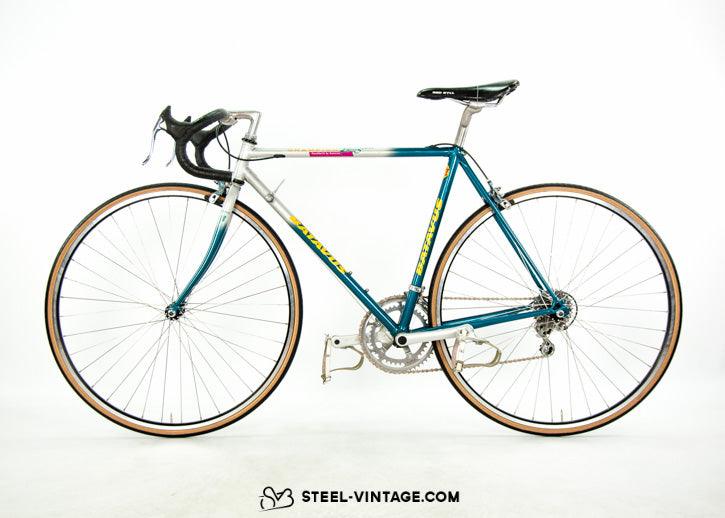 Batavus Champion Classic Bicycle - Steel Vintage Bikes