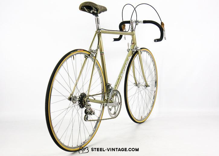 Bavaria Super Classic Road Bike 1970s - Steel Vintage Bikes