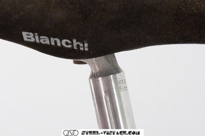 Bianchi Rekord 900 Classic Bicycle | Steel Vintage Bikes