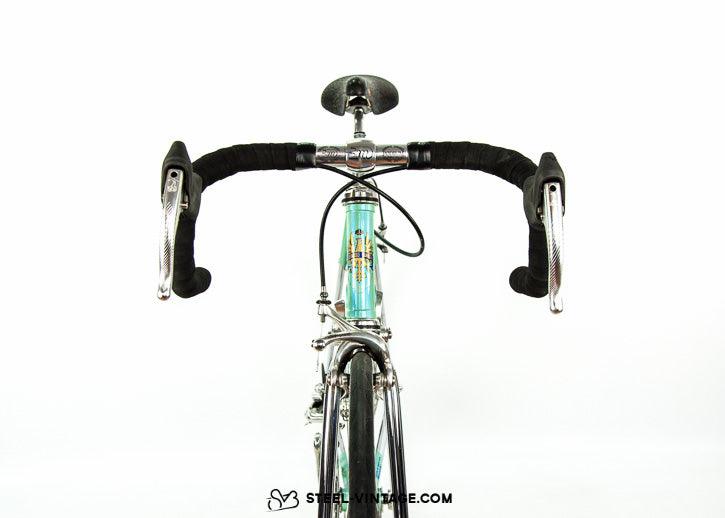 Bianchi Reparto Corse EL Classic Bicycle - Steel Vintage Bikes