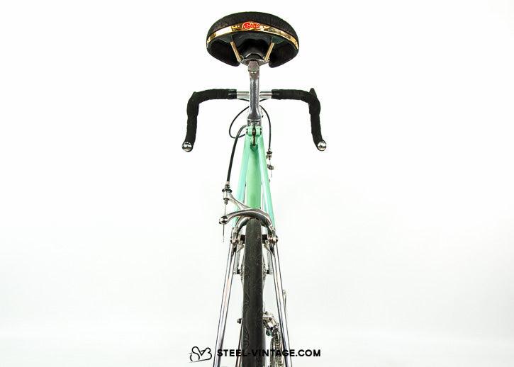 Bianchi Reparto Corse EL Classic Bicycle - Steel Vintage Bikes