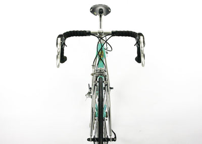 Bianchi Reparto Corse Postmodern Road Bike - Steel Vintage Bikes