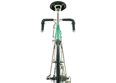 Bianchi Reparto Corse Postmodern Road Bike - Steel Vintage Bikes