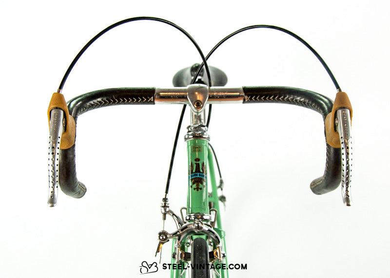 Bianchi Specialissima Super Leggera Classic Road Bike 1976 - Steel Vintage Bikes