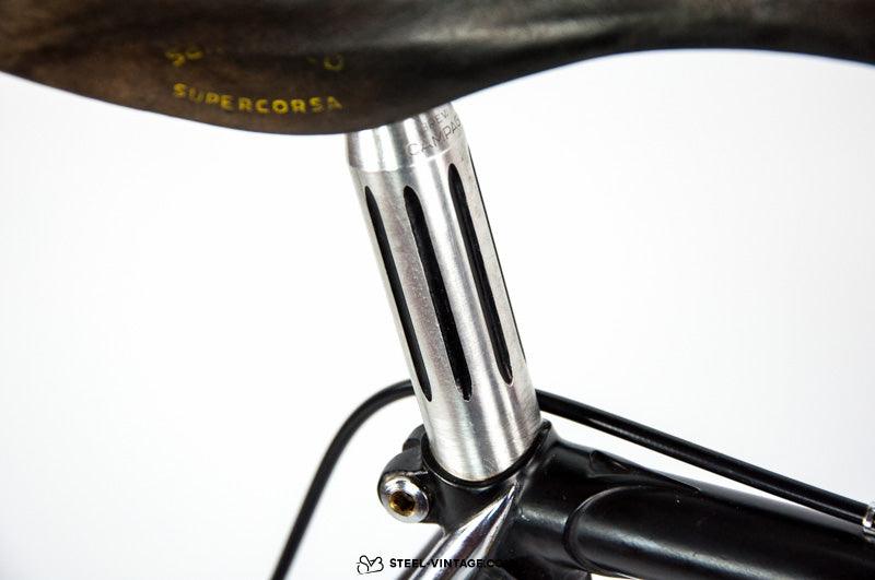 Bottecchia Classic Bicycle from the 1970s | Steel Vintage Bikes