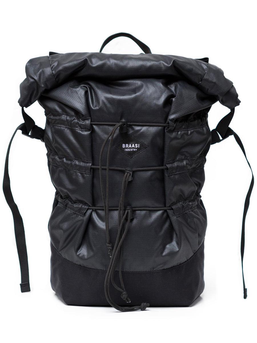 Braasi Industry Mika Backpack