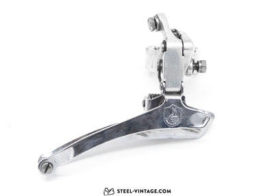 Campagnolo Victory Front Derailleur - Steel Vintage Bikes