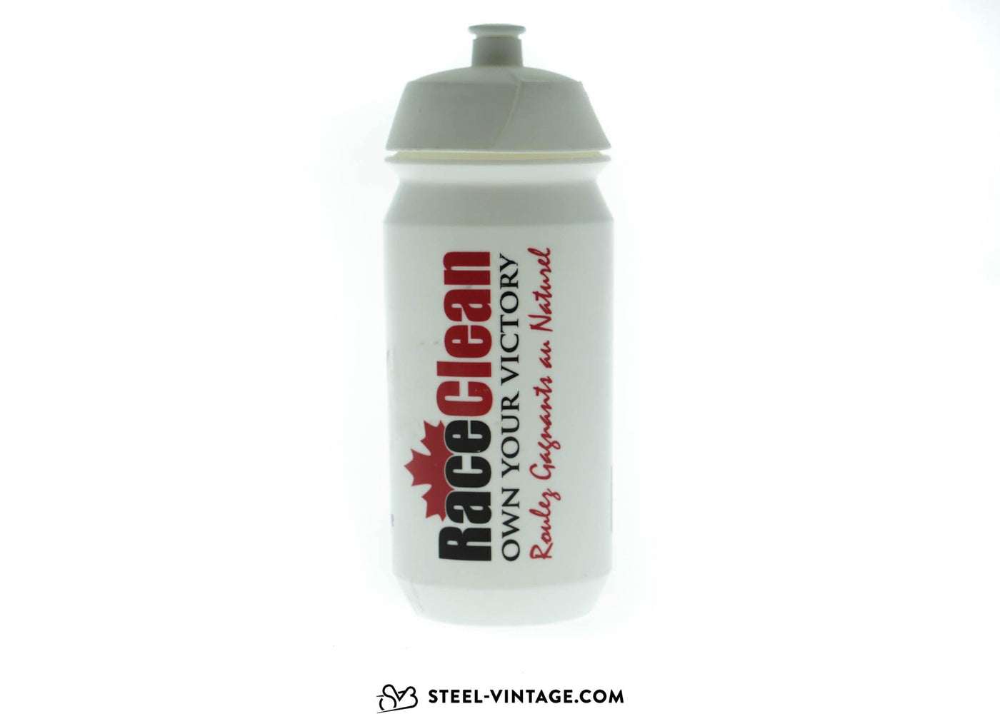 Canadian National Team Water Bottle