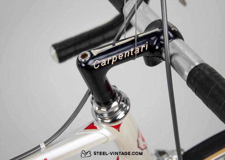 Carpentari Sport Classic Bicycle 1979 - Steel Vintage Bikes