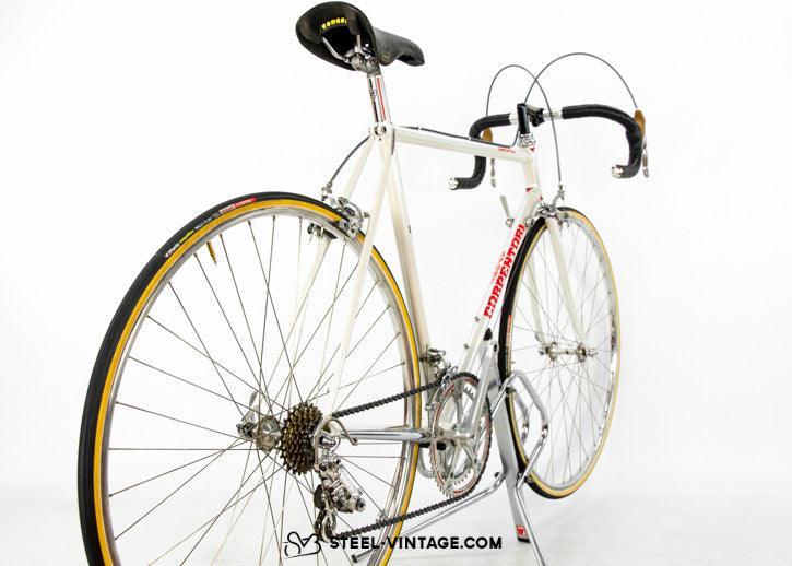 Carpentari Sport Classic Bicycle 1979 - Steel Vintage Bikes