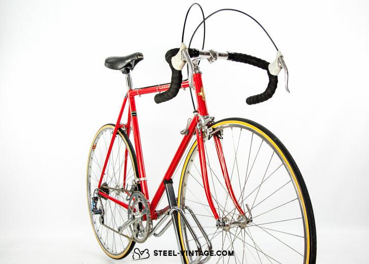 Centurion Professional Classic Bicycle 1970s - Steel Vintage Bikes