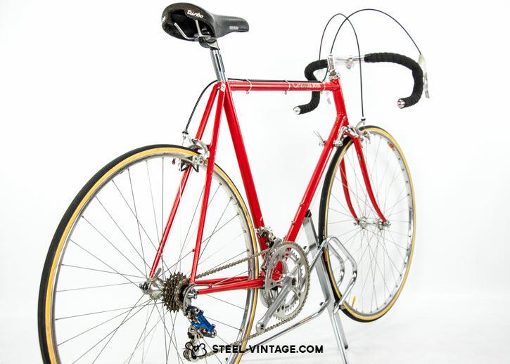 Centurion Professional Classic Bicycle 1970s - Steel Vintage Bikes