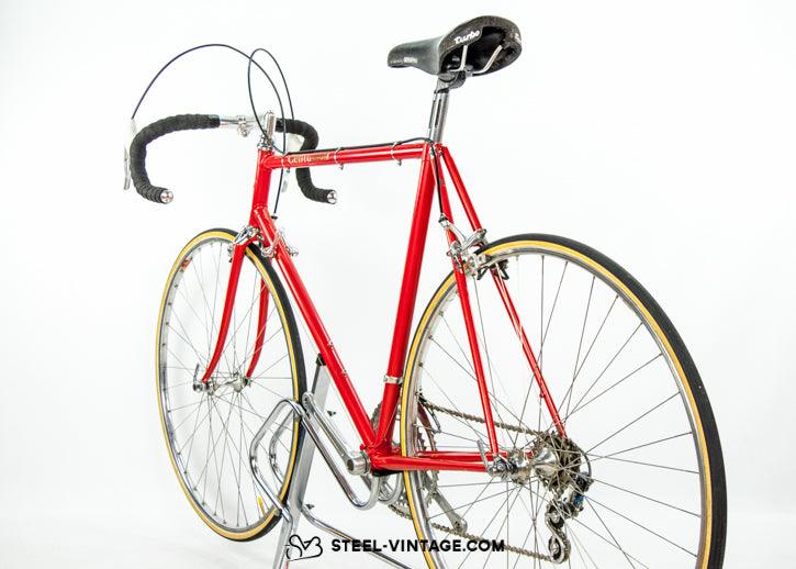 Centurion Professional Classic Bicycle 1970s - Steel Vintage Bikes